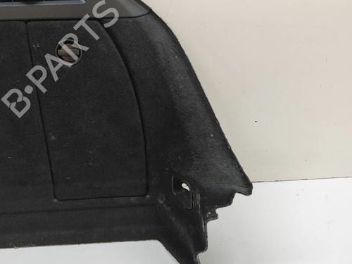 Boot lining AUDI A3 Sportback (8VA, 8VF) 1.4 TFSI e-tron | BP27288552I3 - Image 5