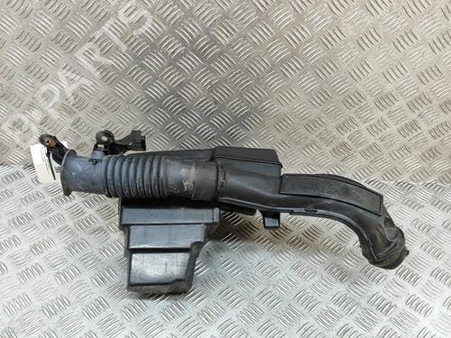 Pipe LEXUS CT (ZWA10_) 200h (ZWA10_) | BP24307246M125 - Image 2