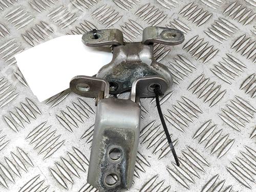 Hinge/Door check strap TOYOTA AURIS (_E18_) 1.6 (ZRE181_, ZRE185_, ZRE185R, ZRE181R) | BP23561548C146