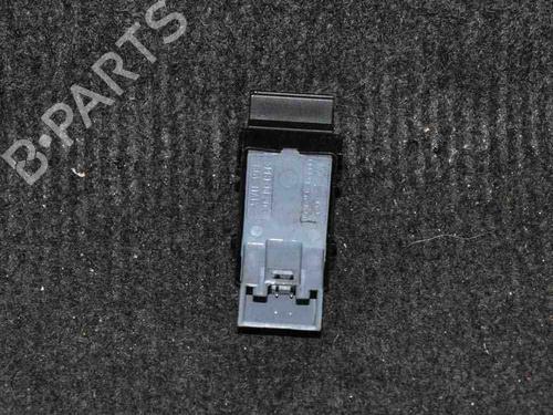 Interrupteur de vitre avant gauche VW PASSAT B6 Variant (3C5) 2.0 TDI | BP6729702I27