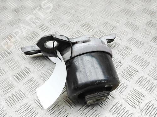 Engine mount VOLVO S60 II (134) D3 | BP39566215M89 - Image 5