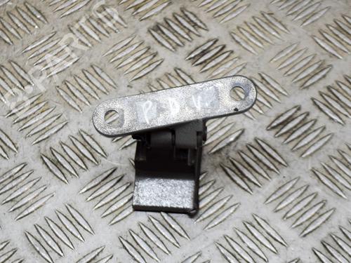 BP14629688C146 main image