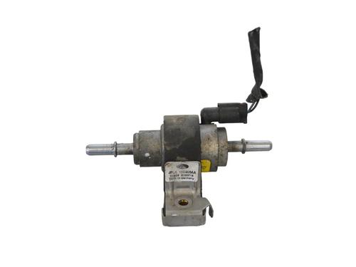 Used Fuel pump LAND ROVER RANGE ROVER IV (L405) 4.4 SDV8 4x4 (340 hp) 30252138