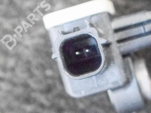 Sensor electrónico VOLVO V60 I (155) D3 / D4 | BP6754077M84 