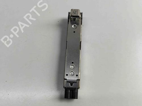 Electronic module VW MULTIVAN T7 (STM, STN) 1.4 eHybrid | BP33375296M83 - Image 2