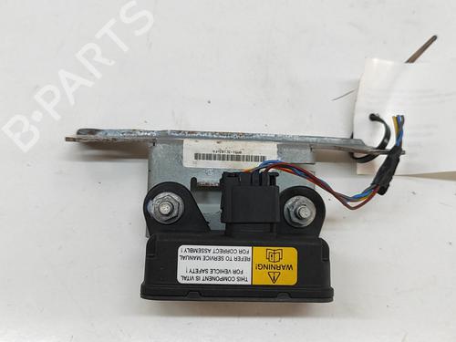 Used Electronic sensor VOLVO V50 (545) D2 (114 hp) 28546594