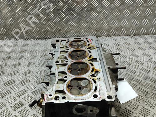 Cylinder head VW GOLF VIII (CD1, DA1) 1.5 TSI | BP36043972M5 - Image 5