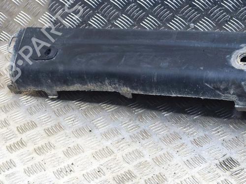 Other RENAULT MASTER III Van (FV) 2.3 dCi 180 FWD (FV04, FV07) | BP33354280O1  - Image 12