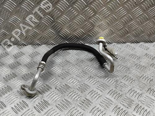 Used AC pipe AC pipe VOLVO XC90 II (256) T8 Hybrid AWD (407 hp) 22352509 22352509