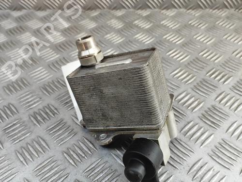 Electronic module TESLA MODEL 3 (5YJ3) EV AWD | BP33373949M83 - Image 3