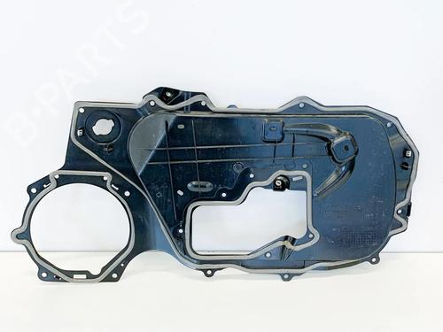 Andre TESLA MODEL 3 (5YJ3) EV | BP27748075O1