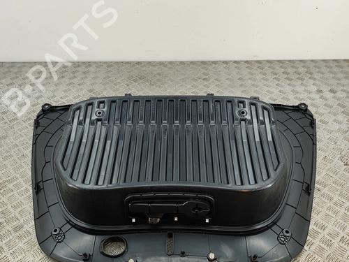 Glove box TESLA MODEL 3 (5YJ3) EV Performance AWD | BP33697493C95 - Image 5