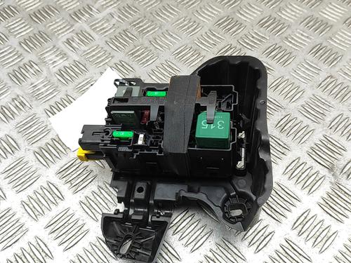 Fuse box OPEL MOKKA 1.2 (76) | BP33376111E1  - Image 5