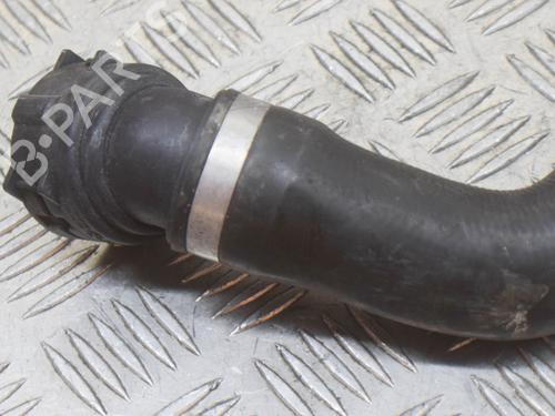Pipe BMW 5 (F10) 520 d | BP14624035M125 