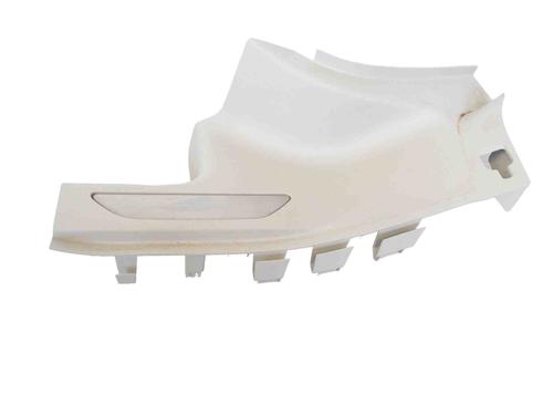 Used Step JAGUAR I-PACE (X590) EV400 AWD (400 hp) 30248865