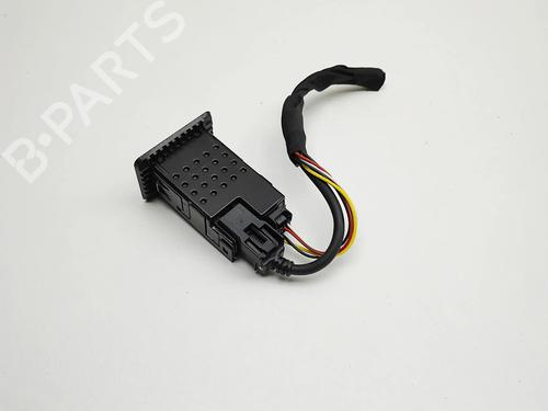 Módulo eletrónico NISSAN LEAF (ZE1) Electric | BP37797728M83 - Image 3