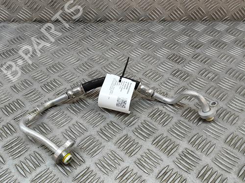 Used AC pipe VOLVO XC90 II (256) T8 Hybrid AWD (405 hp) 27770174