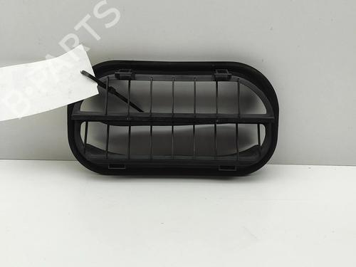 Used Grille VW GOLF VII Variant (BA5, BV5) 2.0 R 4motion (300 hp) 26959185