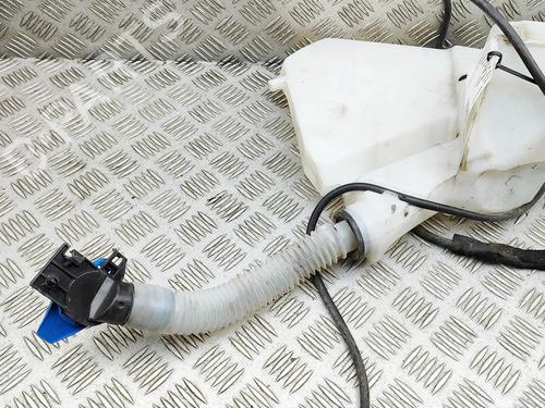 Sprinklertank JAGUAR XE (X760) 2.0 D | BP38239302C113 - Image 2