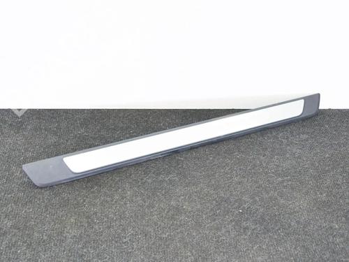 Used Step AUDI A4 B9 (8W2, 8WC) 1.4 TFSI (150 hp) 14607938