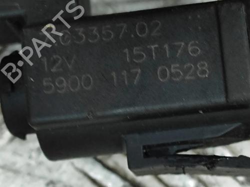 Electronic sensor PEUGEOT 308 CC (4B_) 1.6 16V | BP26319869M84 - Image 7