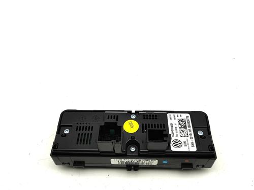 Electronic module VW PASSAT B8 (3G2, CB2) 2.0 TDI | BP33223896M83  - Image 5
