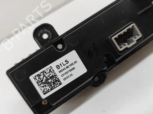 Switch HYUNDAI KONA (SX2) EV | BP27786274I30