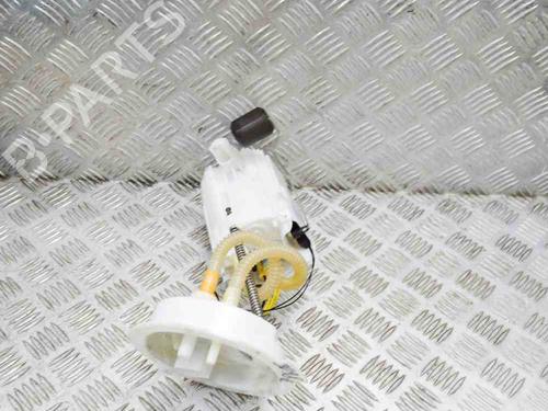 Fuel pump BMW 3 (F30, F80) 320 d | BP8839045M76 