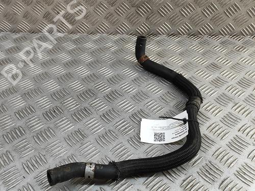 Pipe TOYOTA PRIUS (_W3_) 1.8 Hybrid (ZVW3_) | BP28811914M125