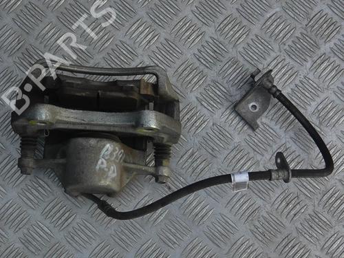 Right front brake caliper CHEVROLET CAMARO 3.6 | BP14656059M104 - Image 3