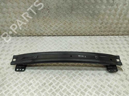 Used Front bumper reinforcement FIAT 500 (312_) 1.0 Mild Hybrid (312.AYD1B) (69 hp) 28553489