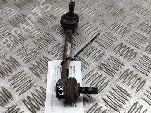 Andre TESLA MODEL 3 (5YJ3) EV | BP27776115O1 - Image 2