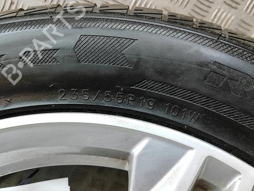 Fælk AUDI Q5 (FYB, FYG) 2.0 TDI quattro | BP36390971C45 - Image 6