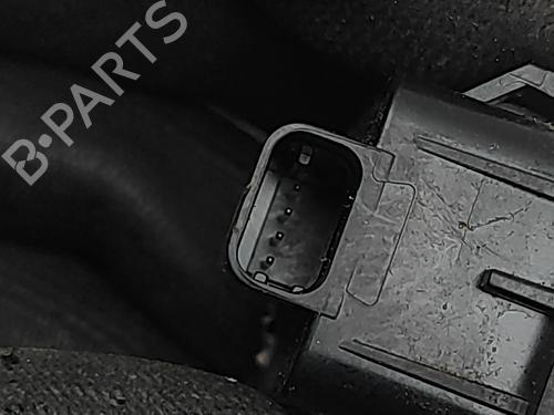 Switch TESLA MODEL 3 (5YJ3) EV AWD | BP33732576I30  - Image 5