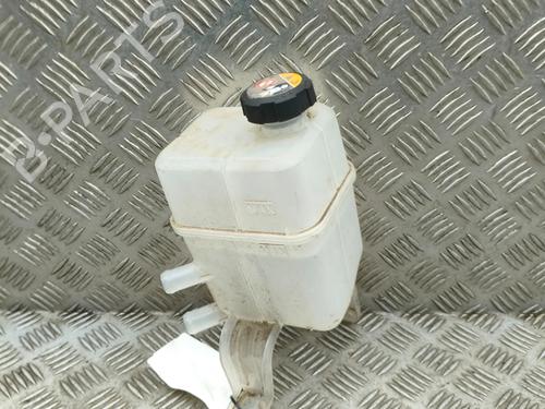 Ekpansionstank Ekpansionstank 39446759 39446759
