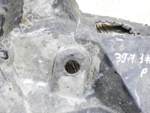 Other MERCEDES-BENZ C-CLASS (W205) C 250 BlueTEC / d 4-matic (205.009) | BP16270974O1 