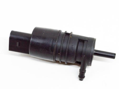 Washer pump BMW 3 Touring (F31) 335 d xDrive | BP14633977E24 