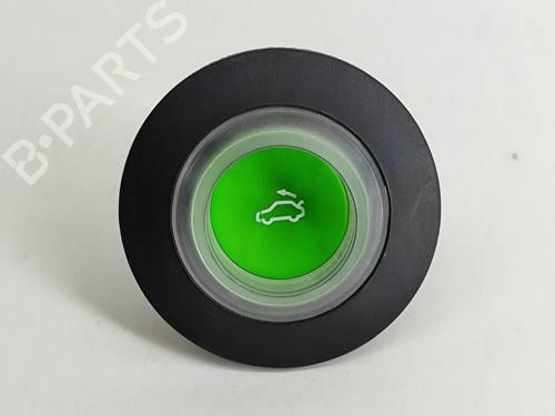 Used Switch Switch MERCEDES-BENZ E-CLASS (W212) E 350 4-matic (212.088) (306 hp) 18036145 18036145