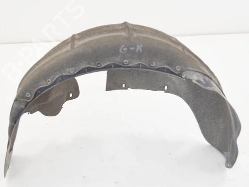 BP14665676C56 main image