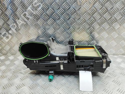 Air filter box MERCEDES-BENZ GLE (V167) GLE 300 d 4-matic (167.109) | BP35983311M87 - Image 3