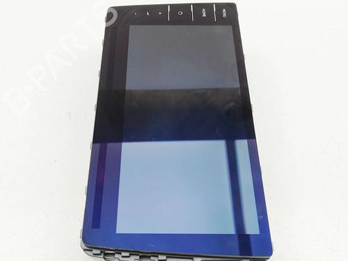 Display VW ARTEON (3H7, 3H8) 2.0 TSI | BP34560664C48 - Image 4