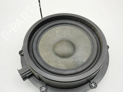 Speaker PORSCHE CAYENNE (92A) 4.2 S Diesel | BP36391029E2 - Image 3