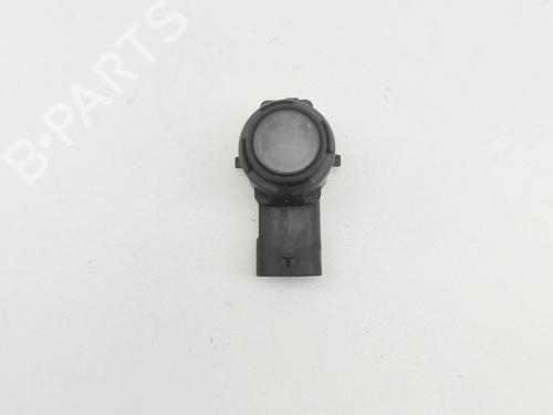 Elektronisk modul Elektronisk modul AUDI A3 Sportback (8YA, 8YF) 35 TFSI (150 hp) 39719812 39719812