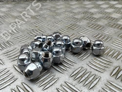 Andre KIA EV3 EV | BP33400223O1 - Image 4