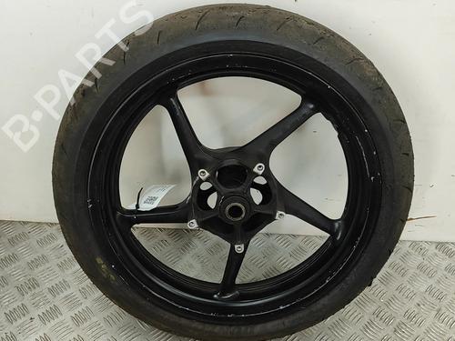 Used Other Other YAMAHA MOTORCYCLES YZF-R YZF-R1 (RN12) (172 hp) 36066639 36066639
