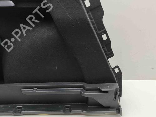 Boot lining KIA CEED (CD) 1.5 T-GDI | BP28954771I3