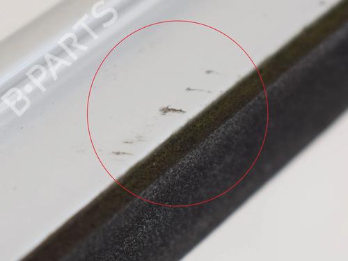 Roof bar AUDI Q7 (4LB) 3.0 TDI quattro | BP6763926C65 