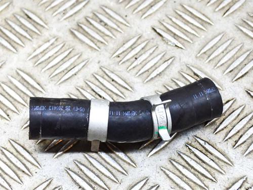 Used Pipe KIA NIRO I (DE) E-NIRO (204 hp) 28548028