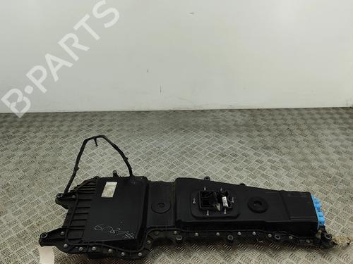 Used Battery Battery LAND ROVER DISCOVERY SPORT (L550) 2.0 D 4x4 (180 hp) 33039208 33039208