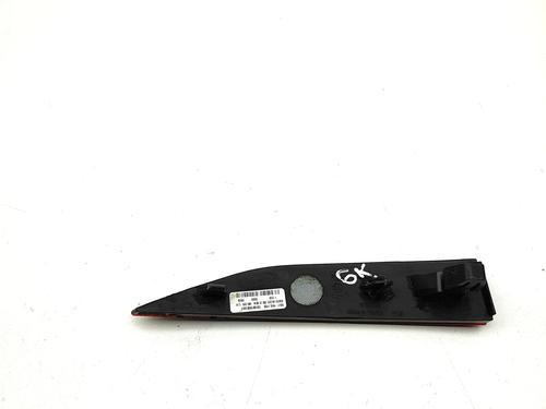 Rear bumper left light SKODA SCALA (NW1) 1.5 TSI | BP39145275C81 - Image 5